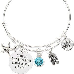 Alex & Ani bracelet
